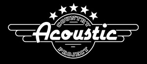 logo2_cap_bw_V02_small_inv