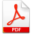 pdf-icon
