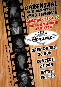 Flyer 25.04.2015 Bärensaal