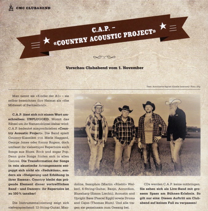 artikel_cmc-news_10-2017