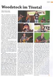 artikel_cmc-switzerland_woodstock