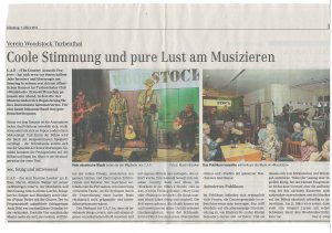 artikel_toesstaler_cap_03-03-2015