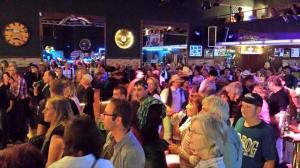 cap_baerensaal_full-house_1