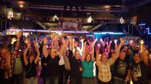 cap_baerensaal_full-house_2