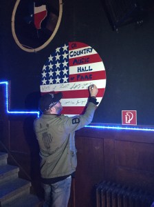 cap_baerensaal_hall-of-fame