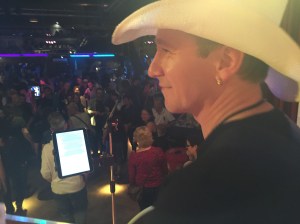 cap_baerensaal_stage_1