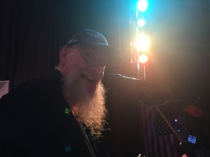 cap_baerensaal_stage_2