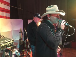 cap_baerensaal_stage_3