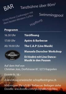 10689517_921833731171454_6888867534416680816_n