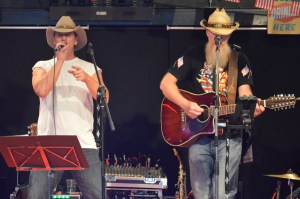 20150828-_DSC0405_sL