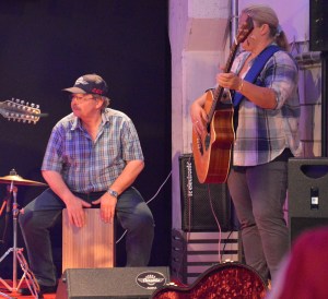 20150828-_DSC0428_sL