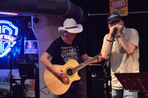 20150828-_DSC0451_sL