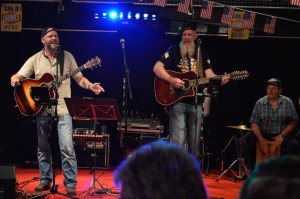 20150828-_DSC0460_sL