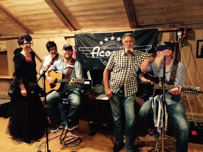 Super Essential C.A.P.