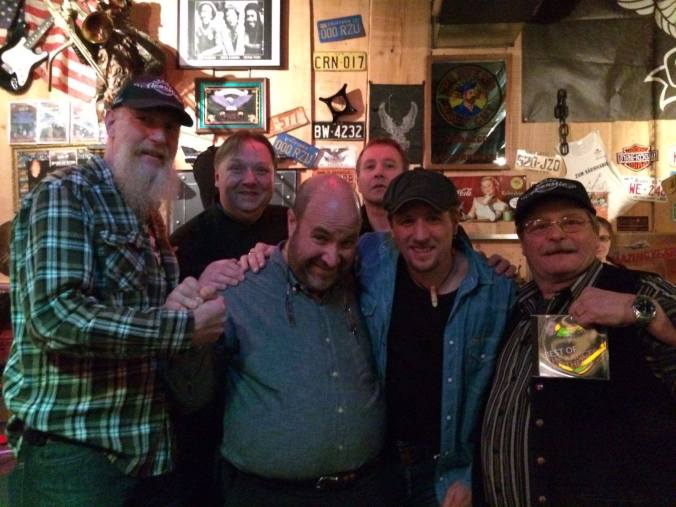 cap_kruger-brothers_03-2016