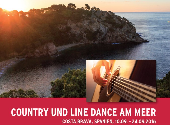 katalog_giverola-2016_deckblatt