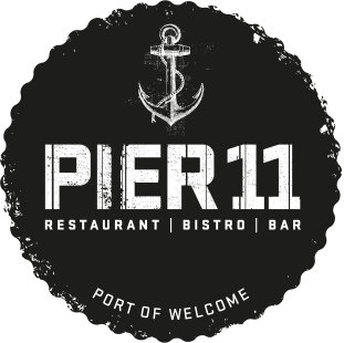 pier11_logo