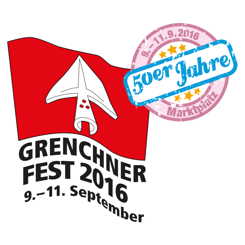 grenchner_fest_logo