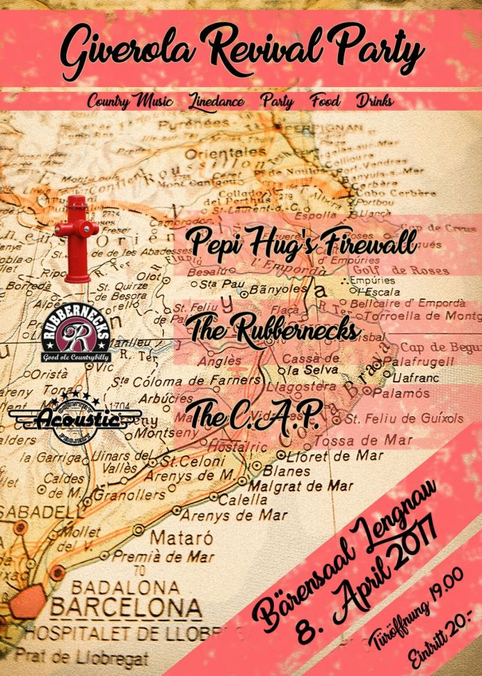 flyer_baerensaal_2017-04-08_giverola-party.jpg