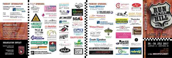 FalzProspekt_run_2017_s1.jpg