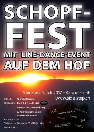 flyer_schopf-fest_2017