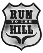 logo_run-to-the-hill.png