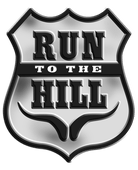 logo_run-to-the-hill.png