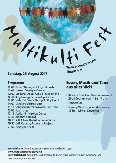 Multikulti_Flyer_2017_Web.jpg