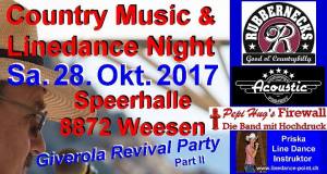 pepihug_giverola-party_flyer-bits.jpg