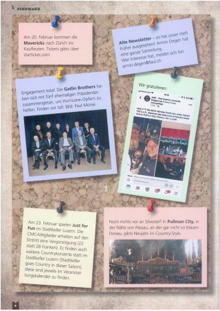 cma2017_CMC-News_12-2017a