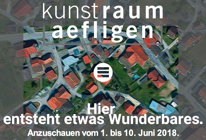 aefligen_kunstraum_web-pic.jpg
