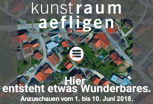aefligen_kunstraum_web-pic.jpg