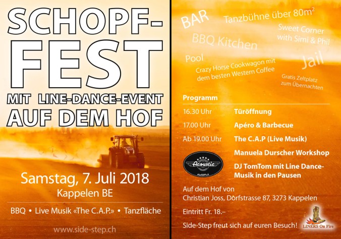 flyer_schopf-fest_2018_combined.jpg