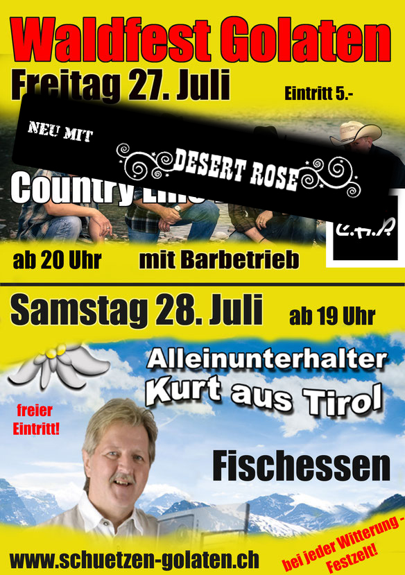 golaten2018_flyer_DesertRose.jpg